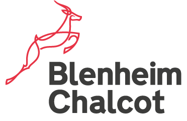 Blenheim Chalcot