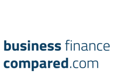 Business Finance Compared