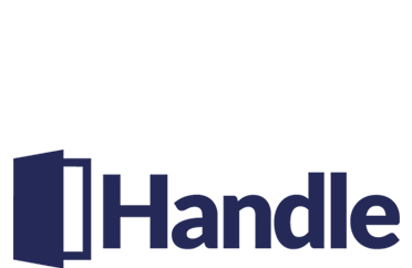 Handle