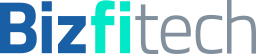 Bizfitech