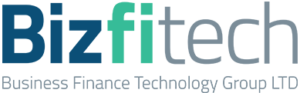 Bizfitech logo